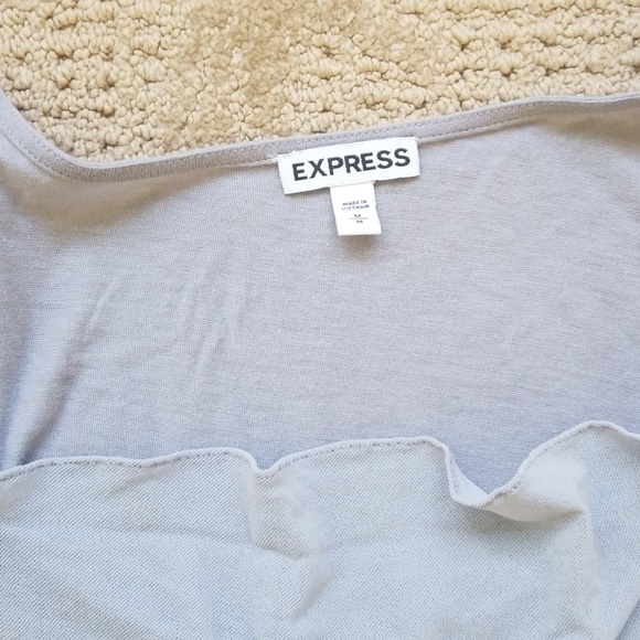 Tank - Picture 2 of 2